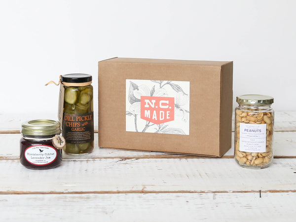 Cross-Creek-Box-North-Carolina