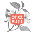 NC MADE