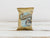 Pine State Snack Box - Medium