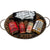 NC Bbq Gift Set