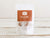 Pine State Snack Box - Large